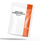 Creatin monohydrate 1kg